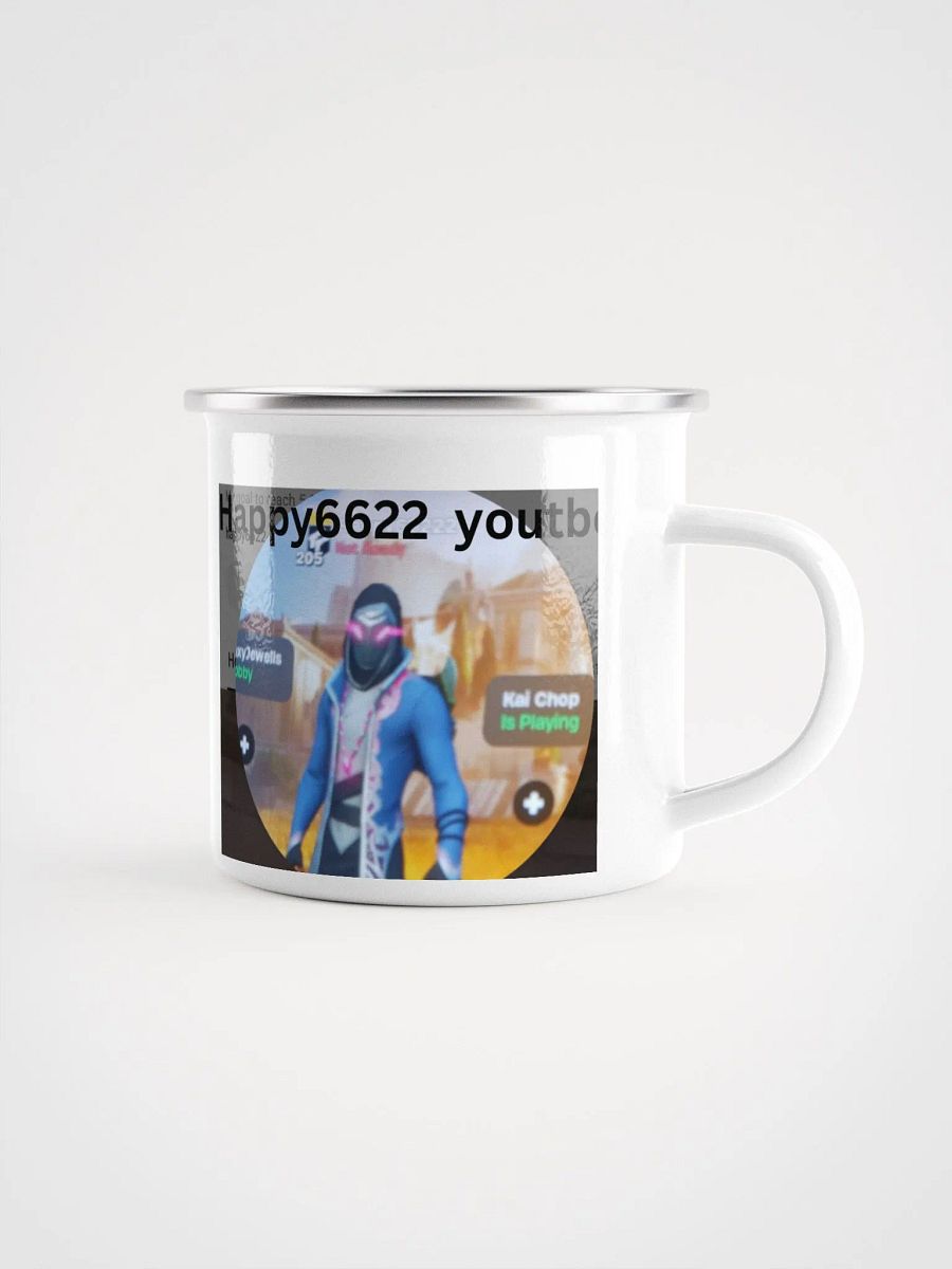 New product image (1)