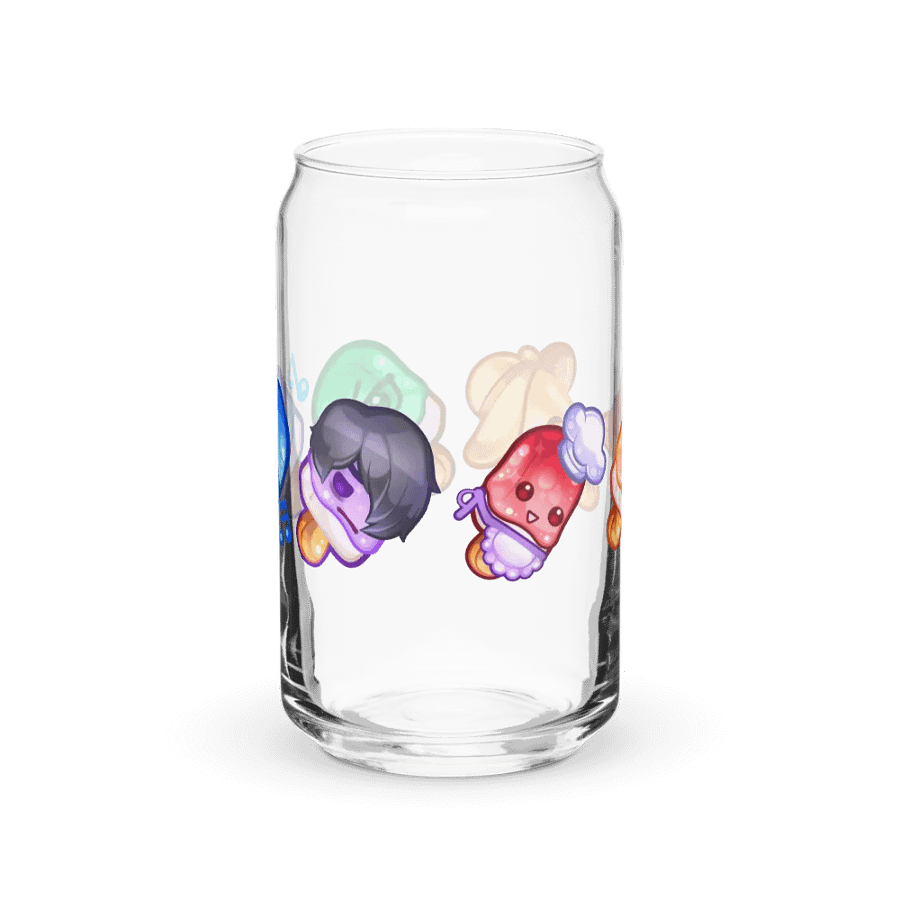DrinkPOPs product image (38)