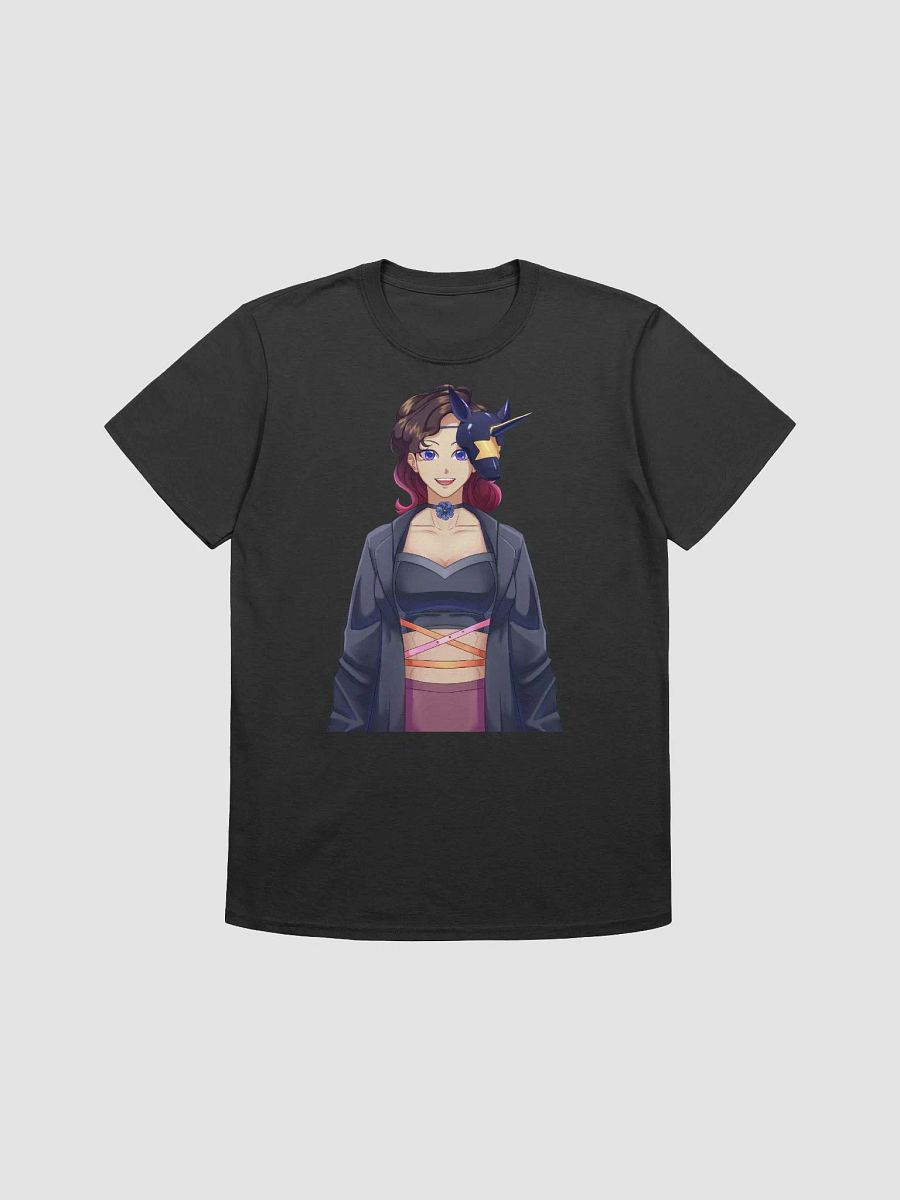 Smiley Chyna the Unicorn product image (5)