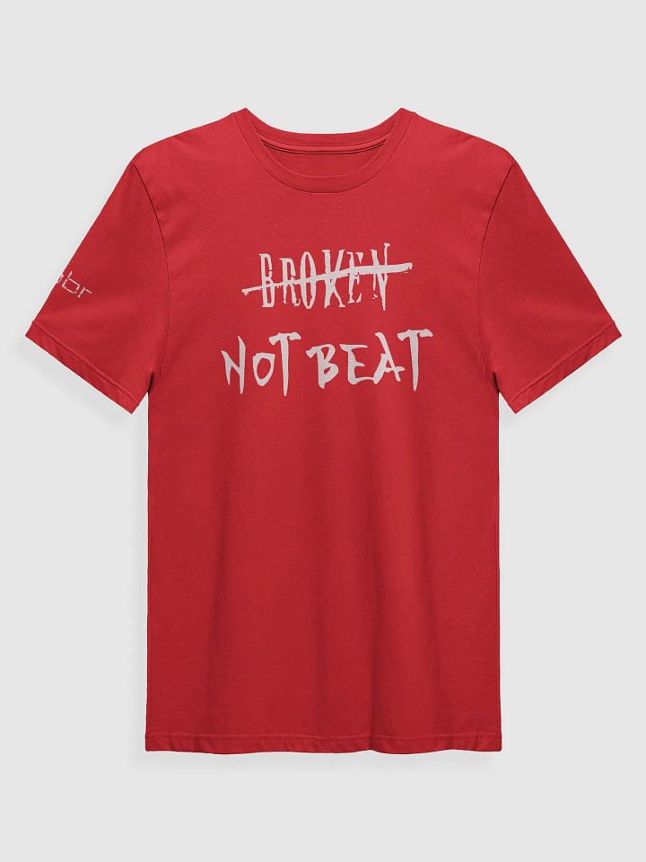 BNB TEE product image (2)