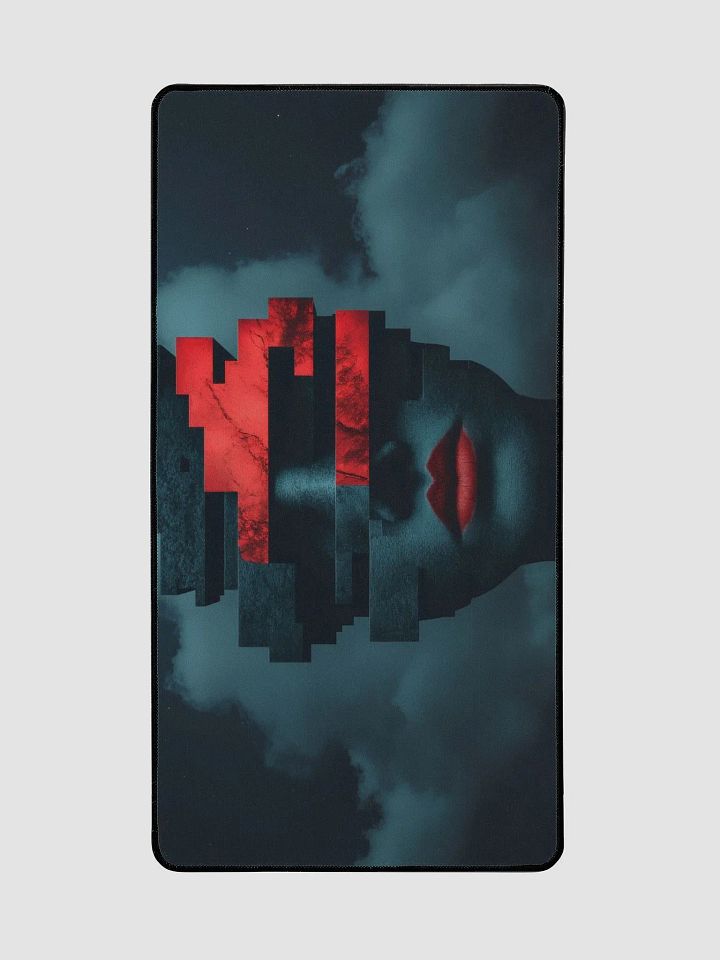 CLOXMAT Red Lip (2024 Edition) product image (2)