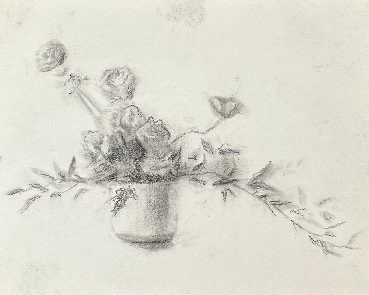 Arrangement product image (1)