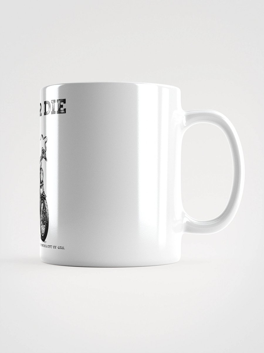 Ride Or Die product image (1)