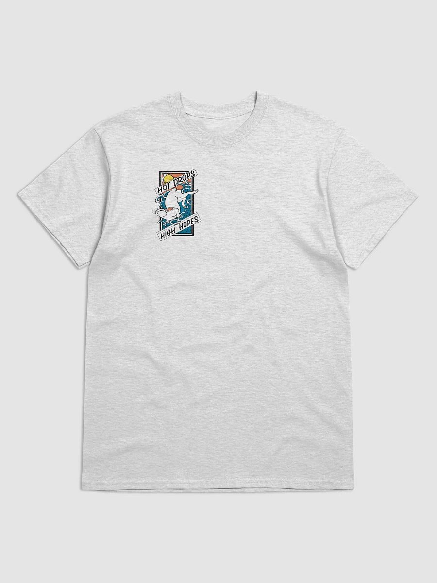 Year of the Rabbit Tee product image (10)