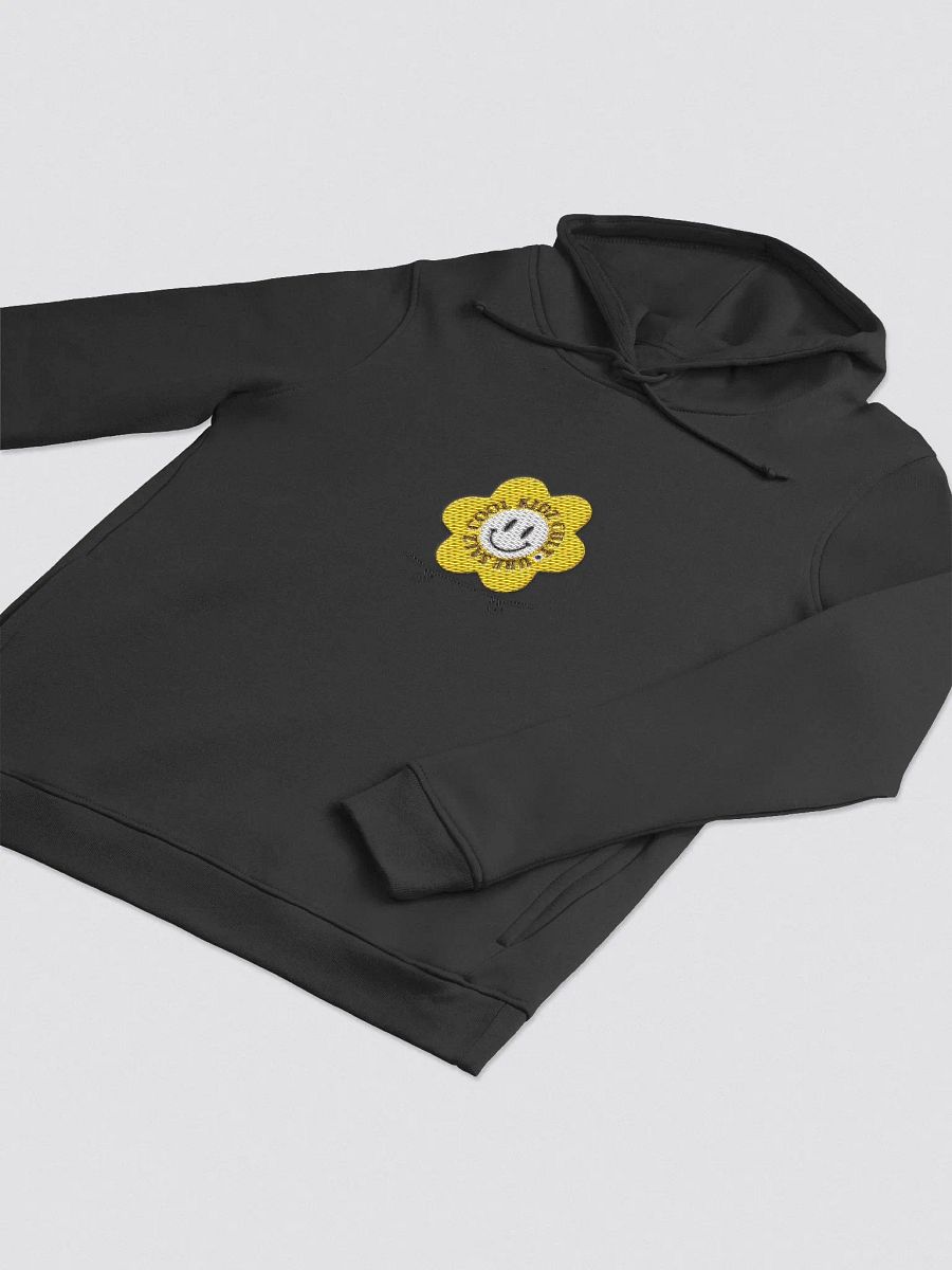 Flower Power Sk8 Sweater product image (19)