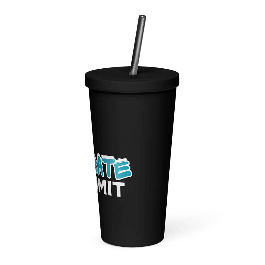 Hydrate Dammit product image (6)