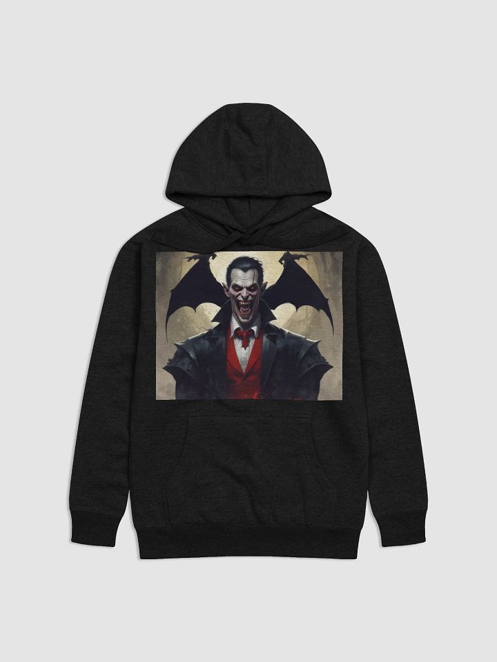 Vampire product image (7)