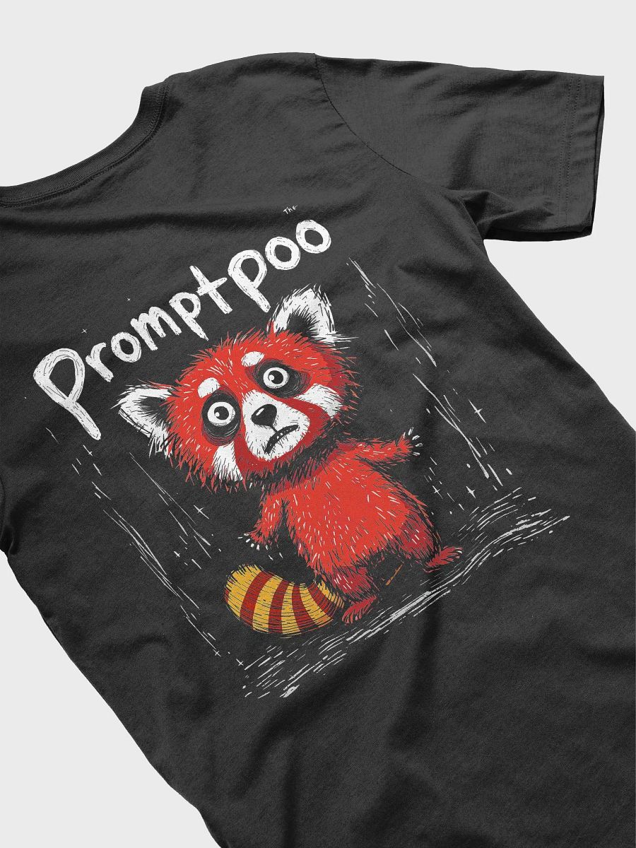 PPF product image (4)