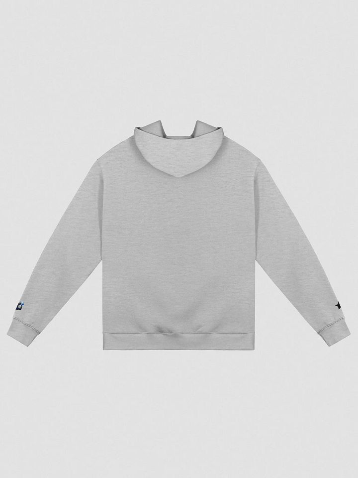 GD Premium Embroidered Hoodie product image (6)