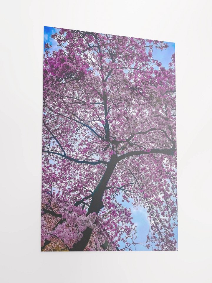 Blush In Bloom product image (2)