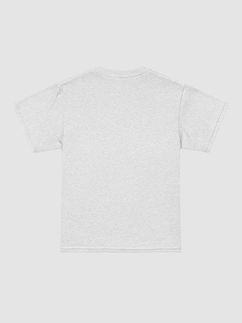 Photo showing Gildan Youth Sports Tee
