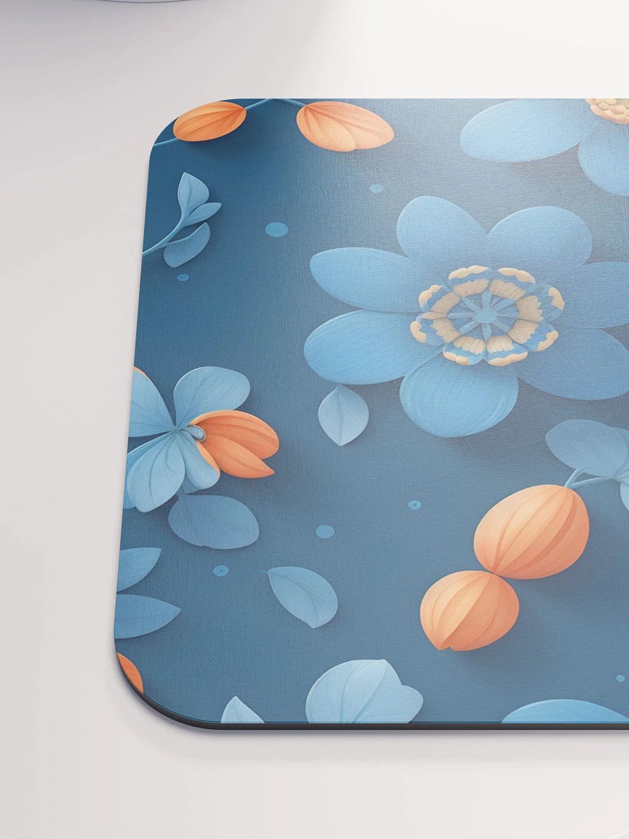kellytarotusa product image (6)