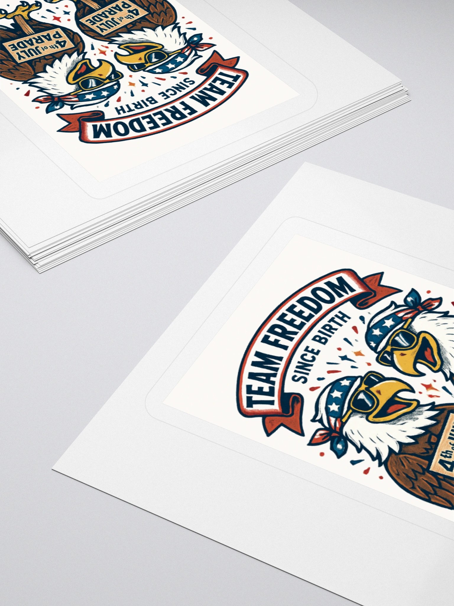 USA FREEDOM product image (13)
