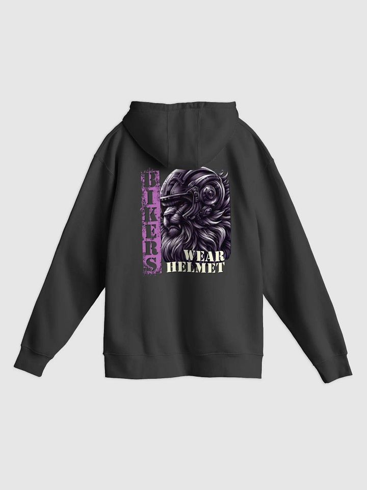 WEAR HELMET BY URBAN HOOD product image (13)