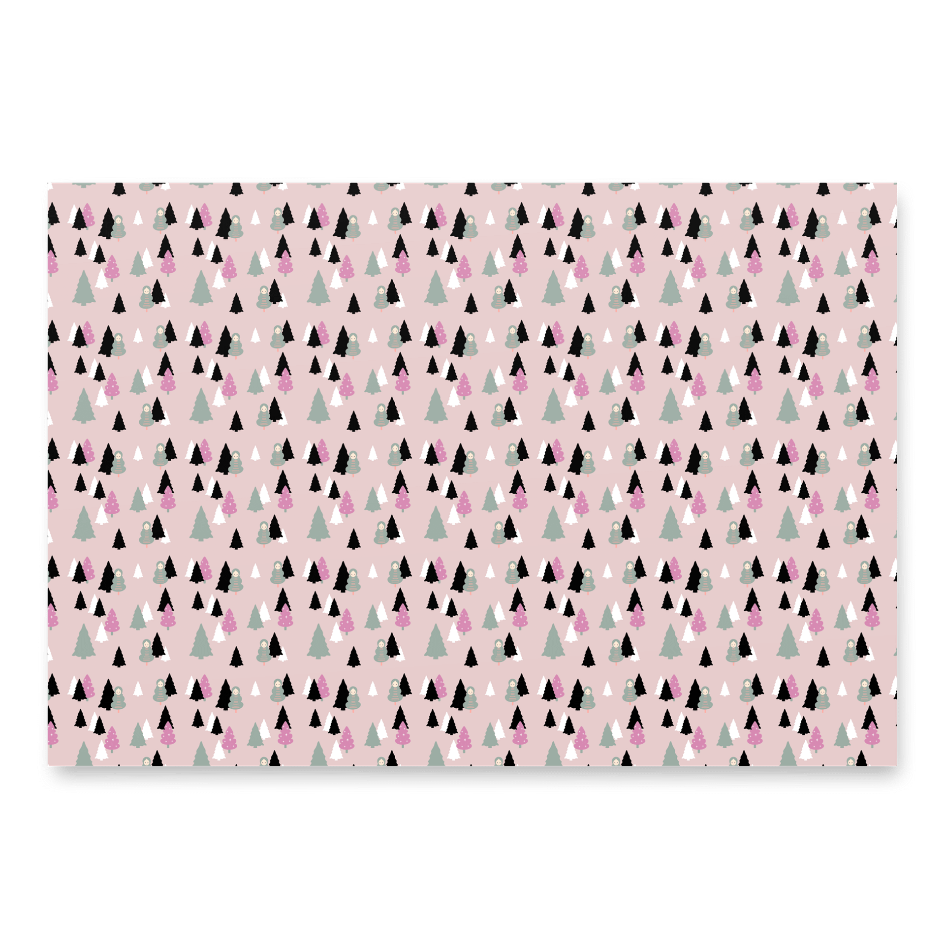 christmas paper product image (1)