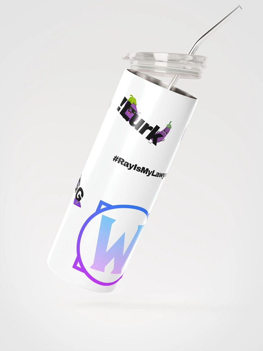 Tumble Tumble product image (3)