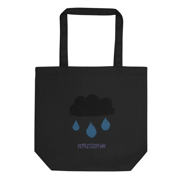 The Most Depressing Bag product image (1)