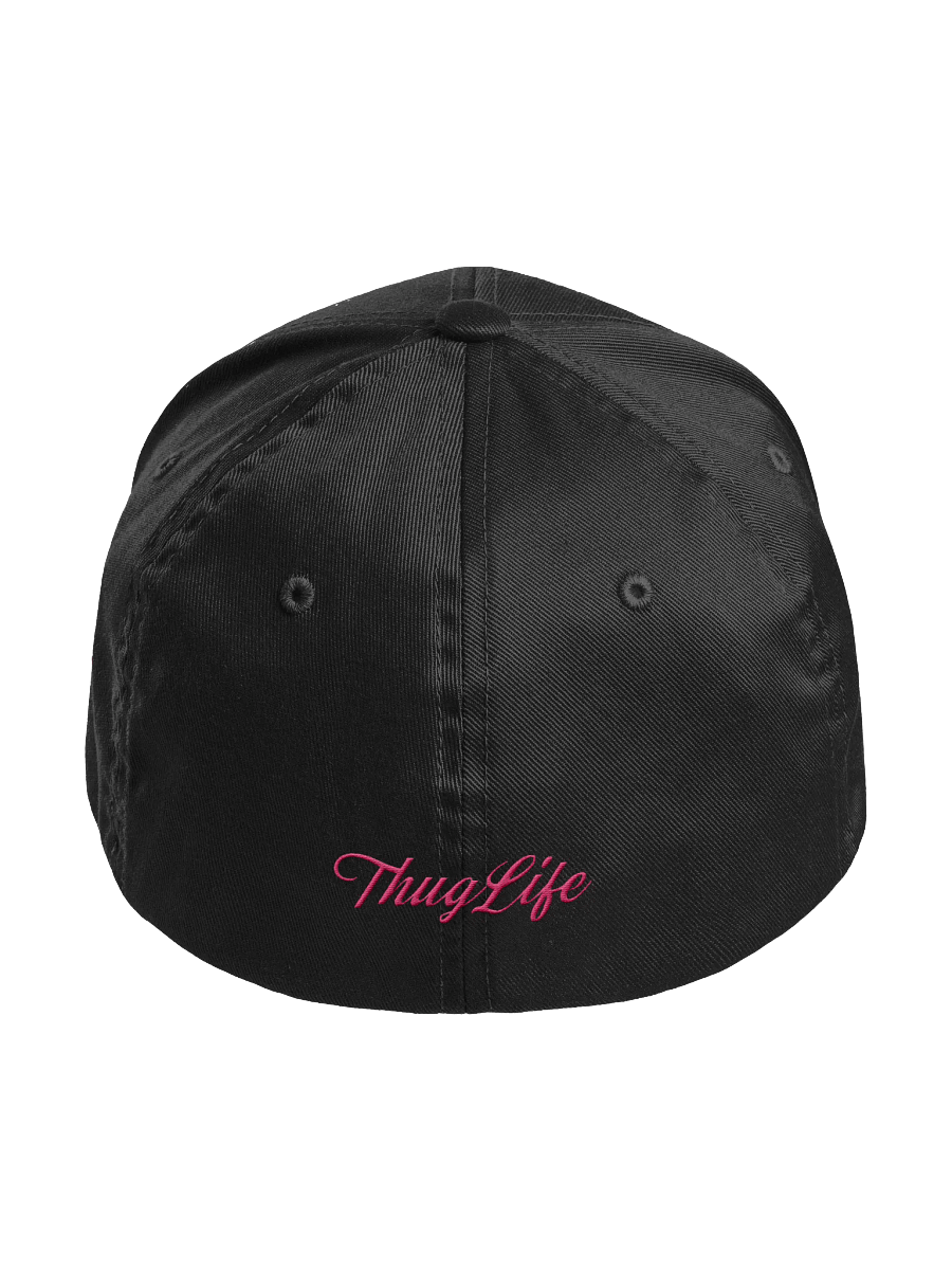 Limited Edition ThugLife Flexfit Cap product image (5)