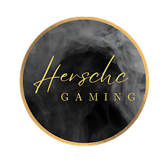 HerschC