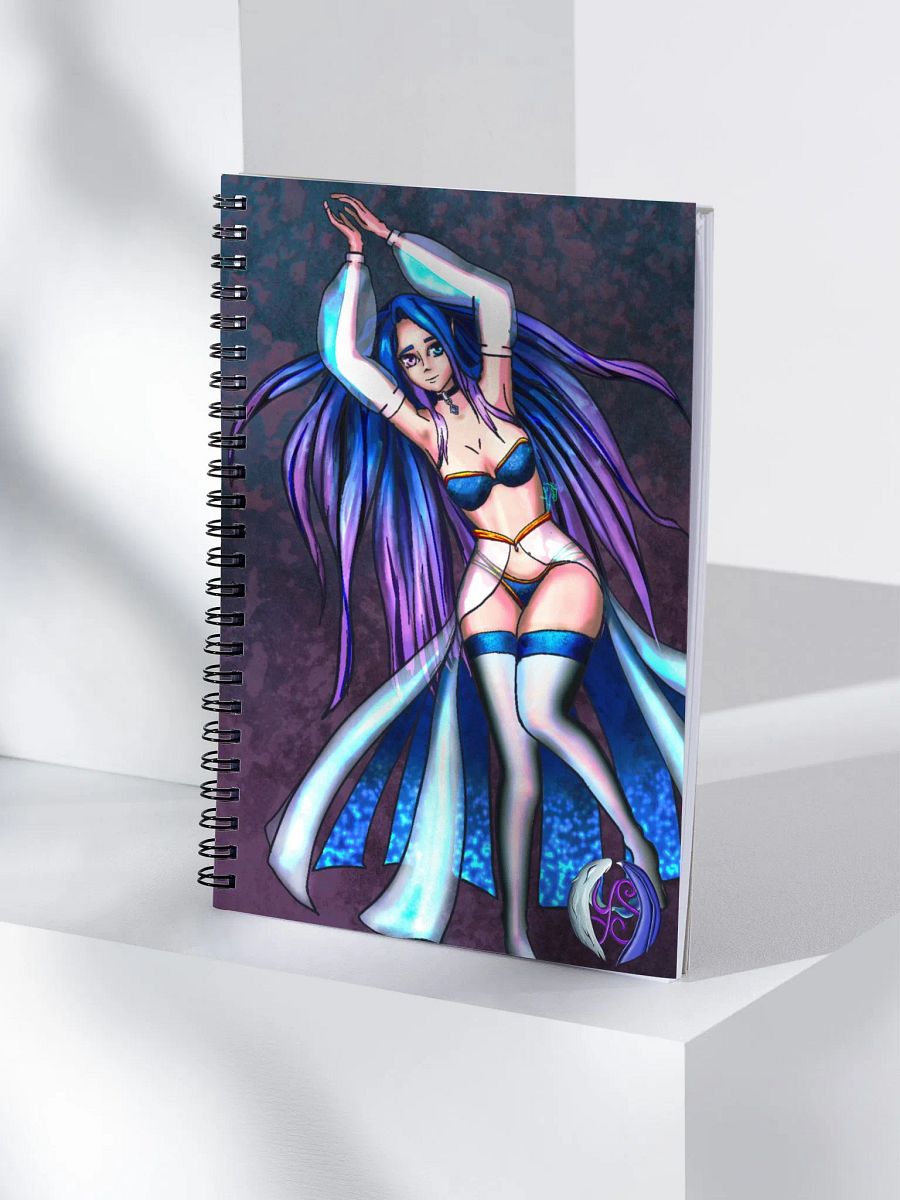 Yatica Cosplay product image (4)