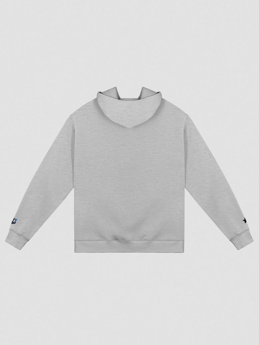 GD Premium Embroidered Hoodie product image (6)