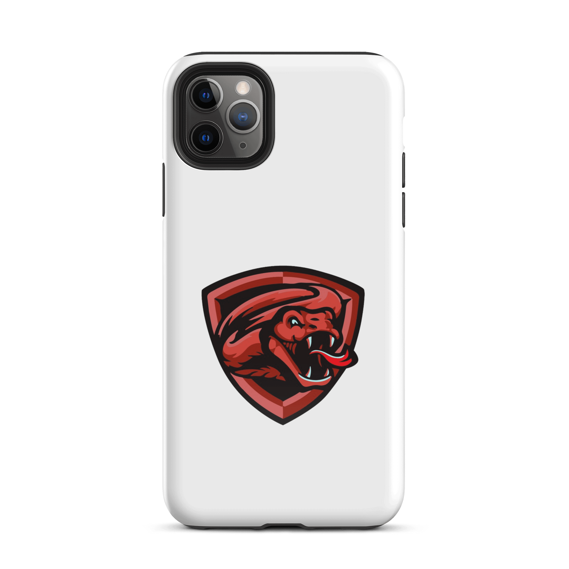 Viper Logo - Phone Case (I Series) product image (2)