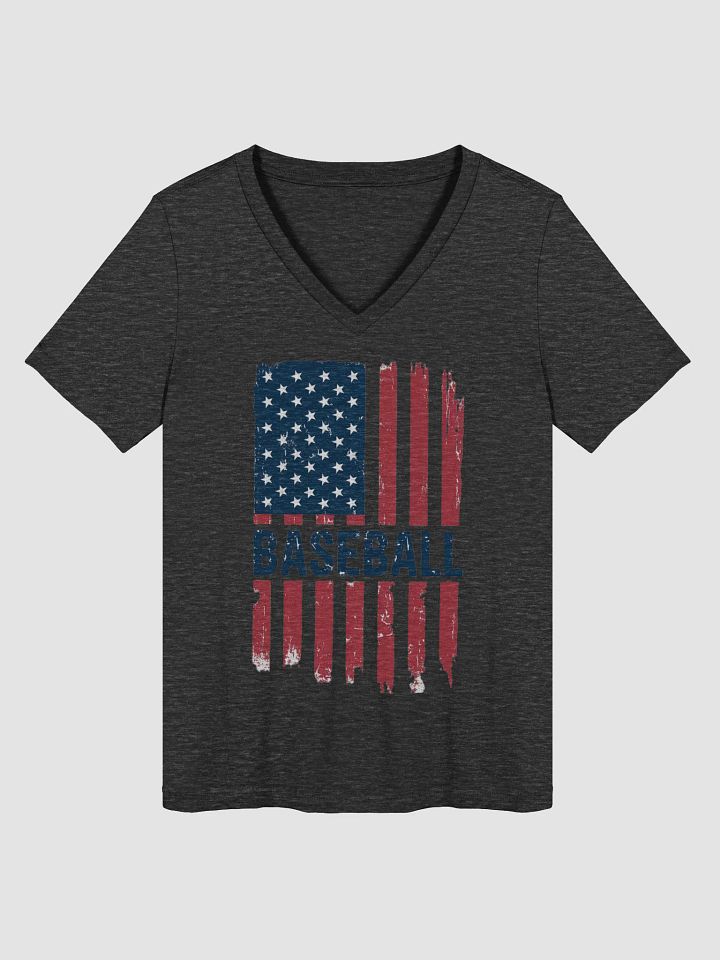 Baseball Season product image (1)