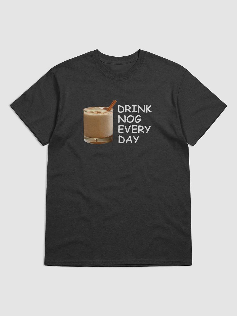 Drink Nog Every Day product image (6)