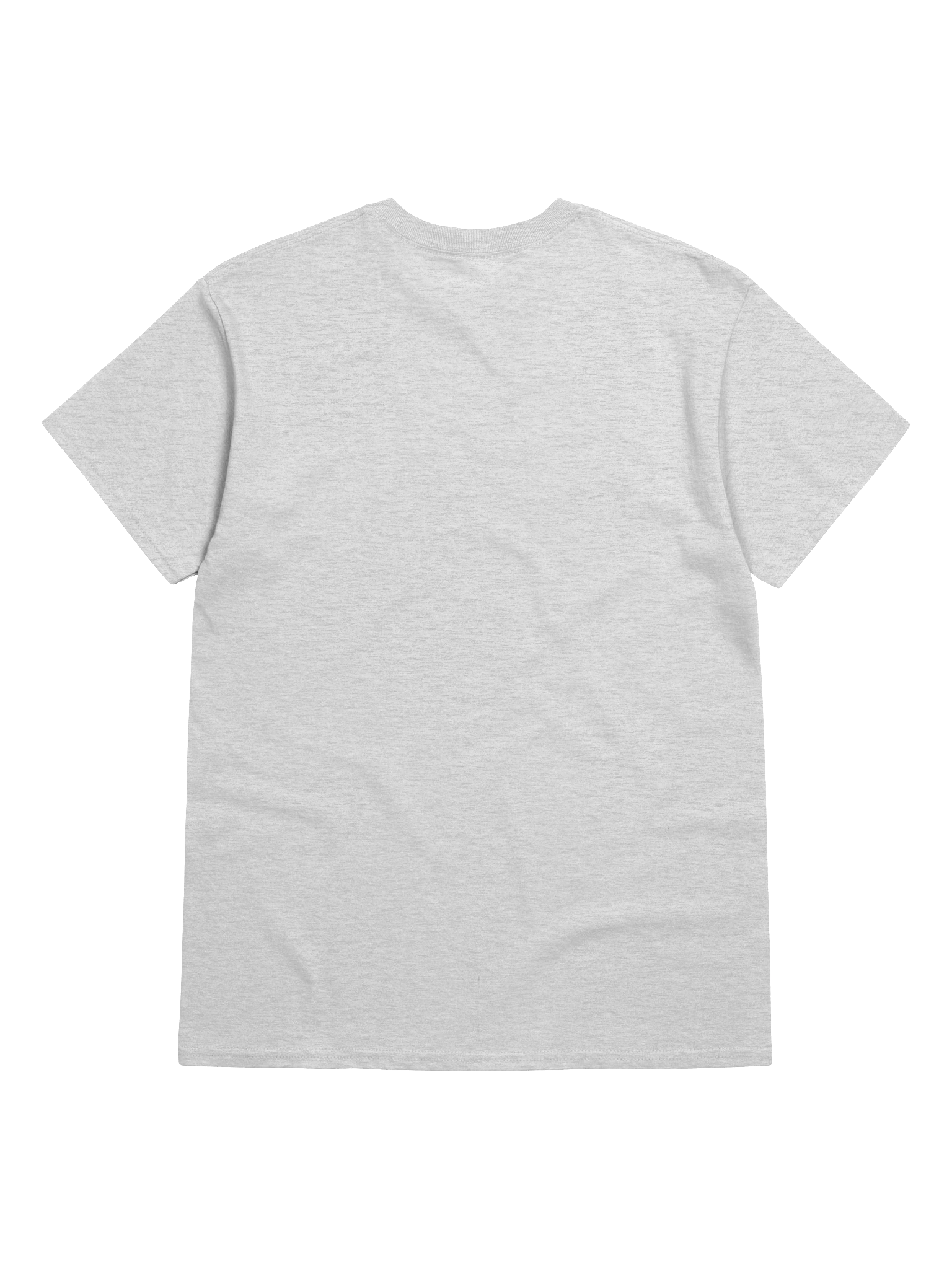 Young X-23 Rainbow Unicorn Logan Cosplay Tee product image (6)