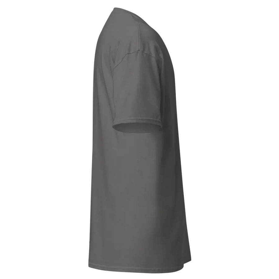 Panda Wojownik - Koszulka z naszywką product image (113)