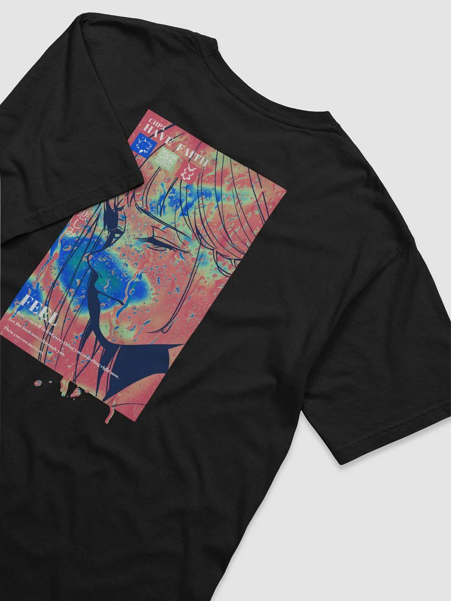 Feel *NEW* product image (4)