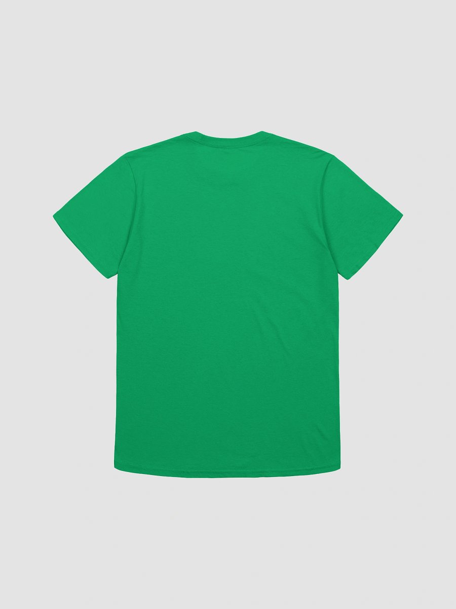 Green Bay Flag product image (2)