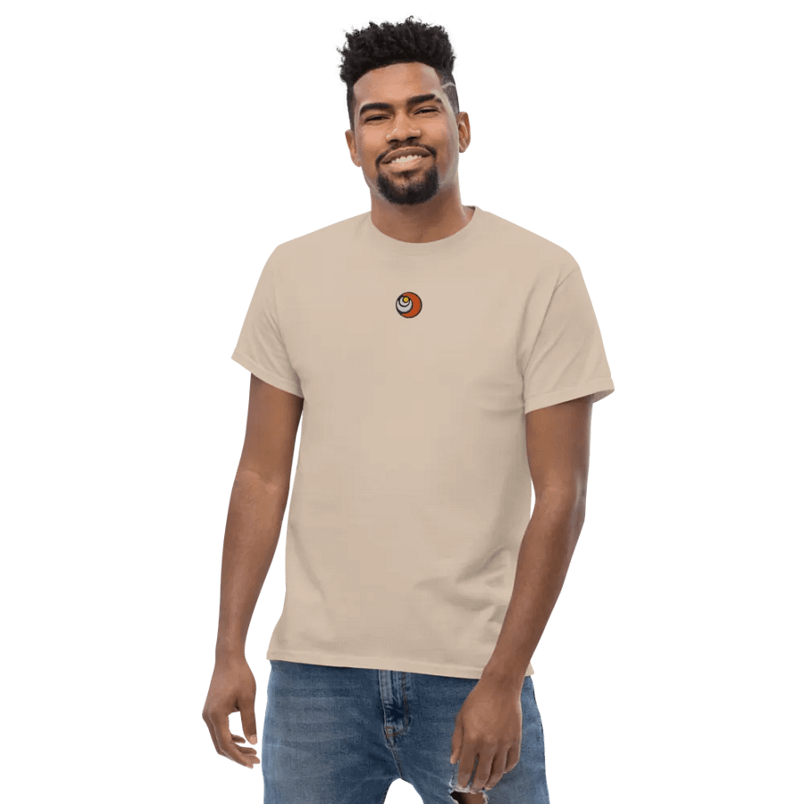 TIGRE product image (145)