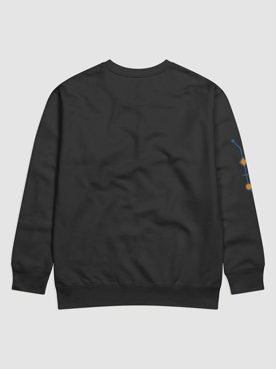 Lean Running product image (14)