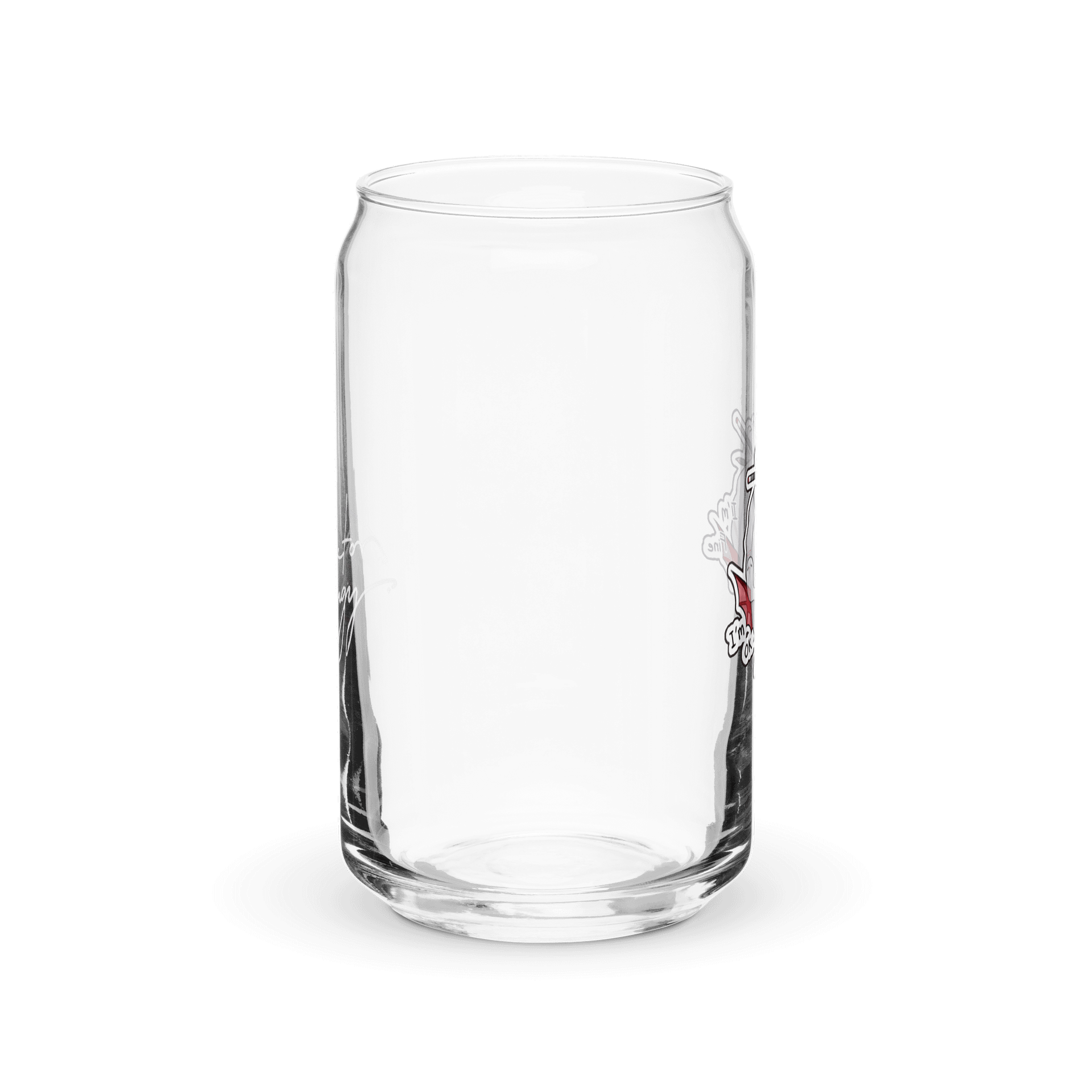 Fine Emote Sipper product image (3)