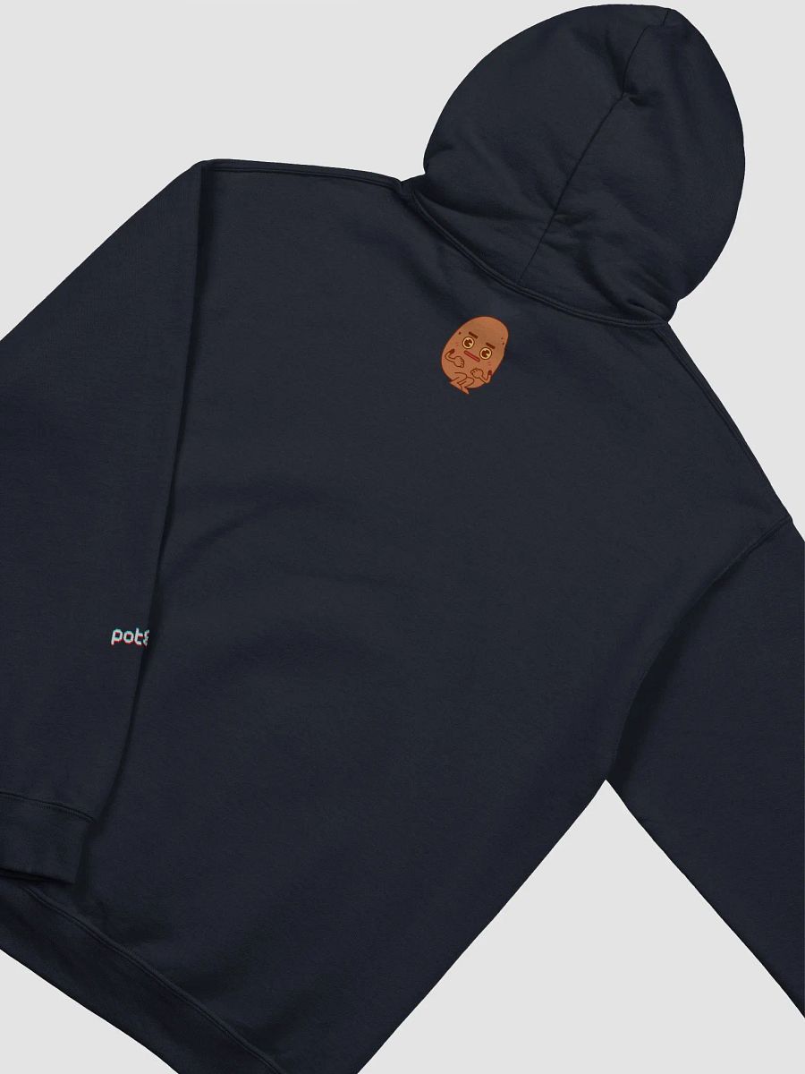 POT8UM premium hoodie product image (51)