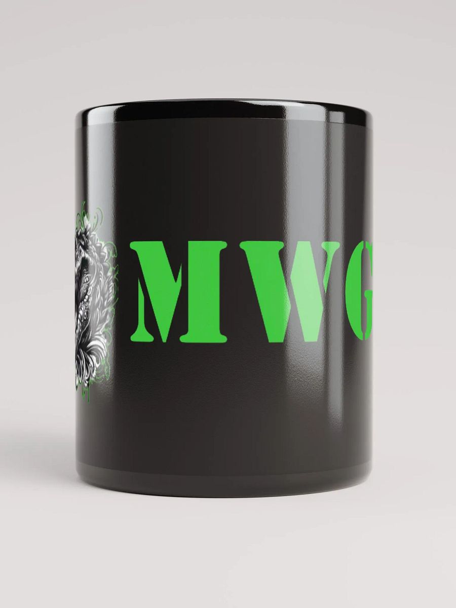 Coffe mug product image (5)