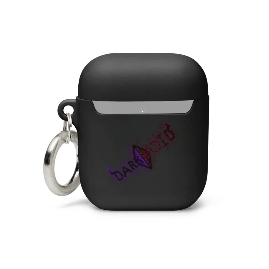 air pod cover product image (3)