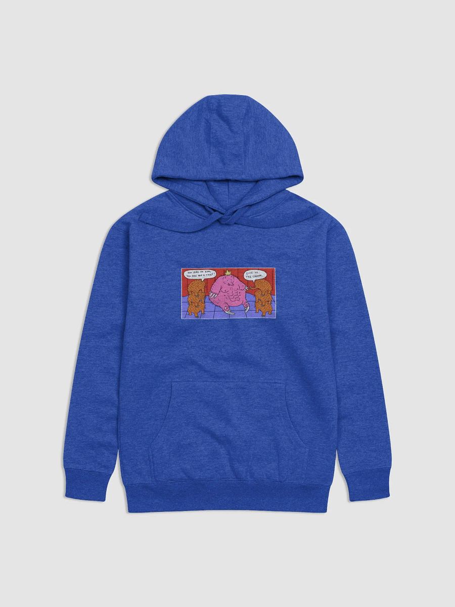 Revolution product image (3)