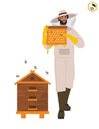 Master Beekeeper Program