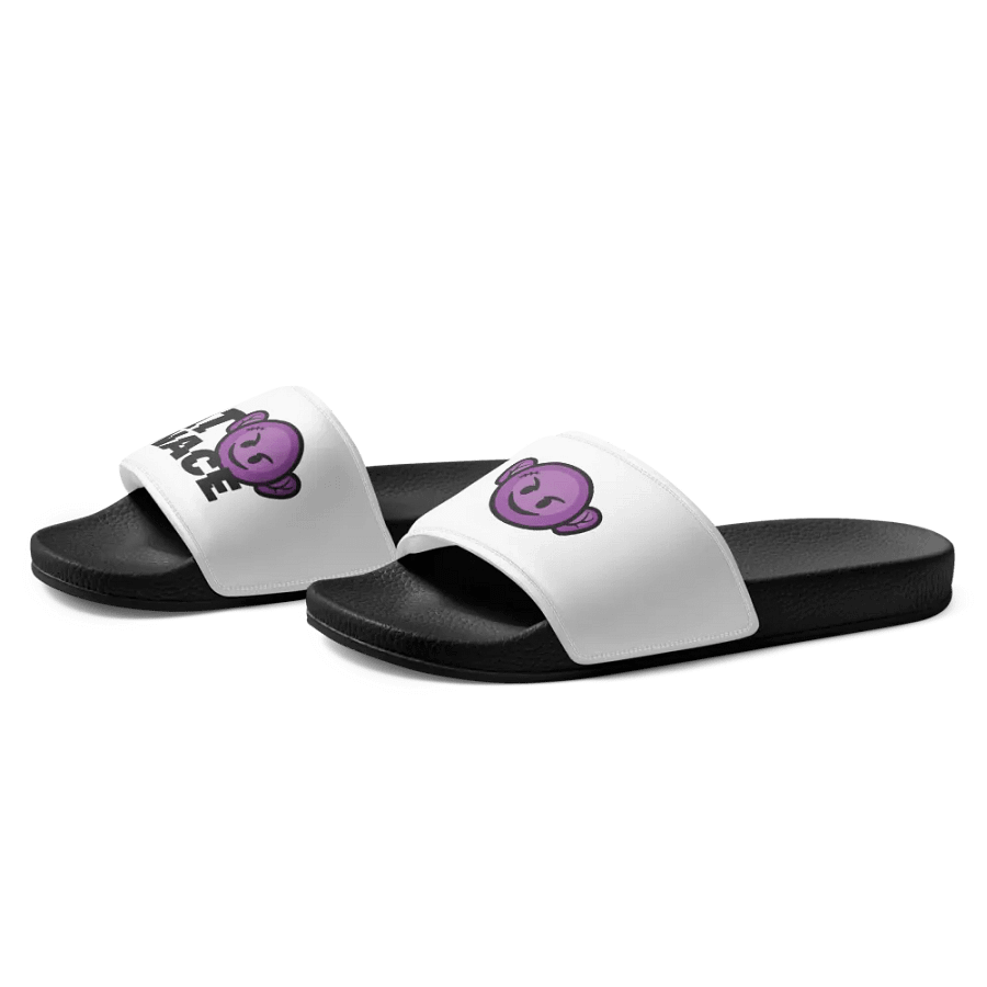 Mens Sliders product image (3)