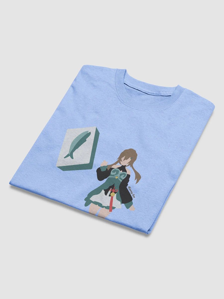 Qingque product image (16)