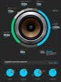 Digital Music Downloads product image (2)