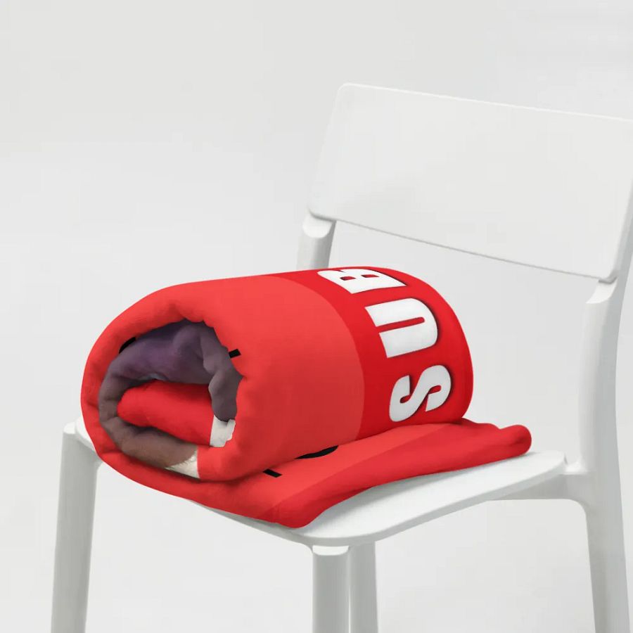 New blanket product image (19)