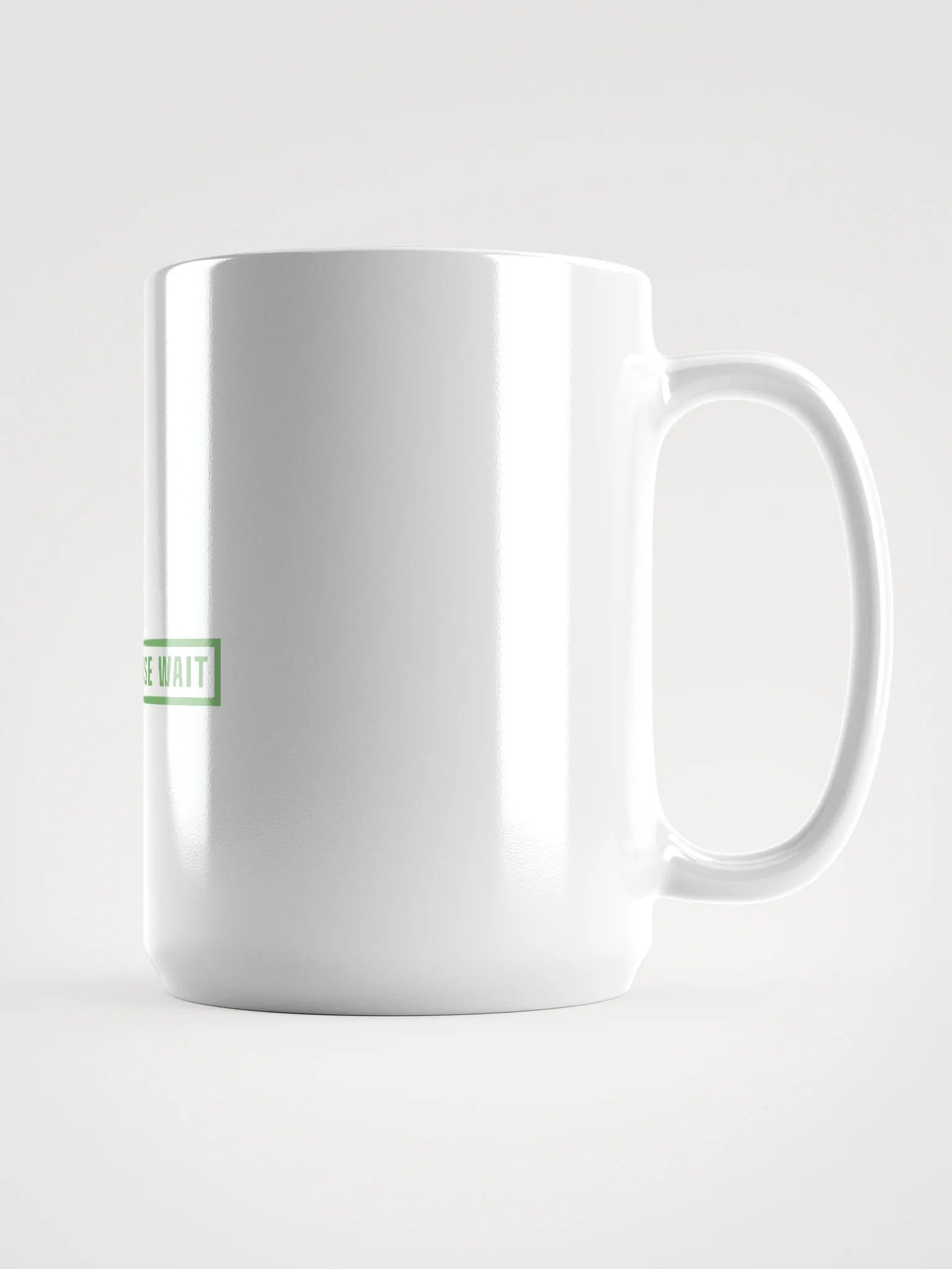 Sarcastic Comment. product image (1)