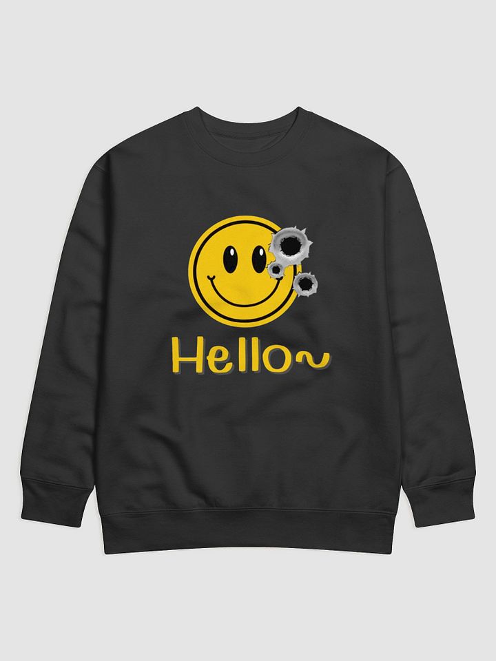 Hello product image (1)