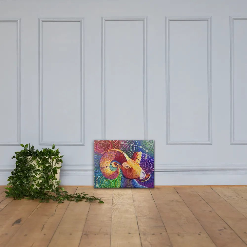Aries Aurora product image (4)