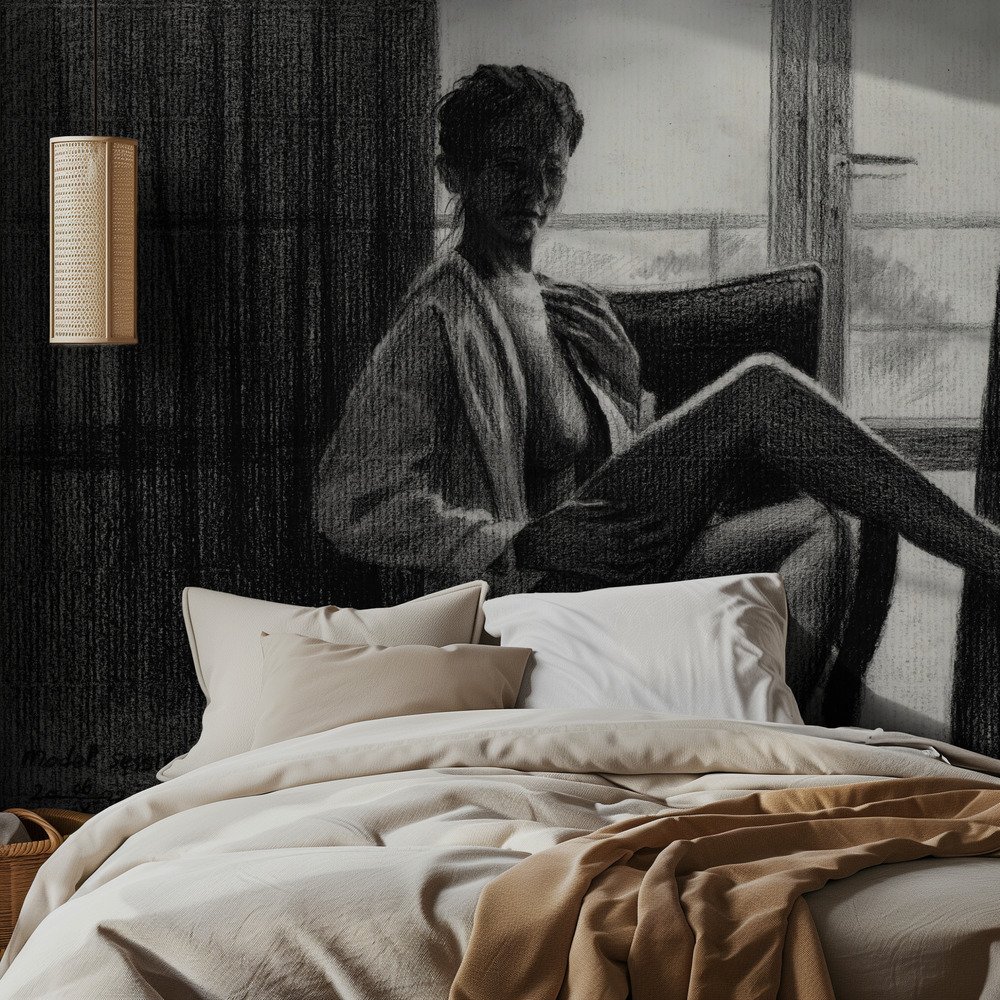 Model Session – 06-10-22 product image (10)