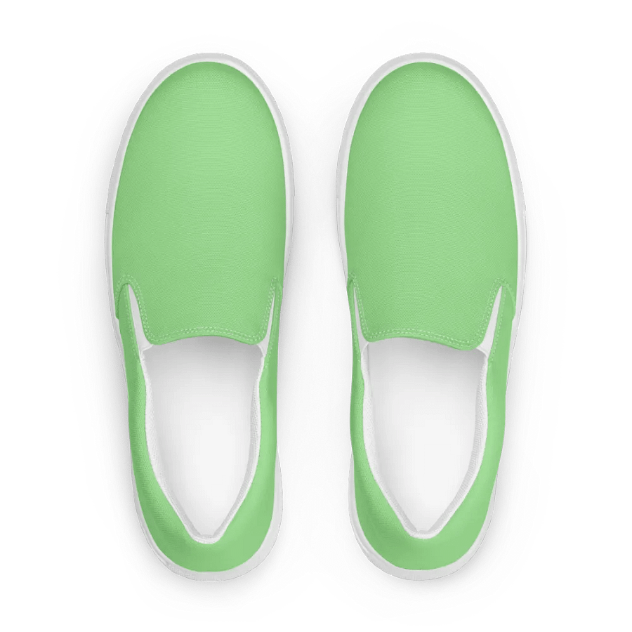 DBJ WMSL(NG001) product image (1)