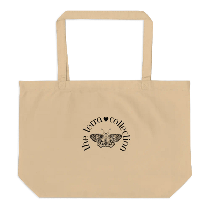 Women Celebrating Women Tote Bags product image (2)